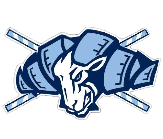 Tar Heel Raas Logo